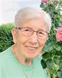 Profilbild Helene Josefine Rupprecht